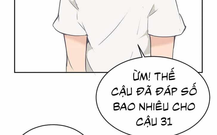 The Dead King - Chương 79.5 - ảnh 48