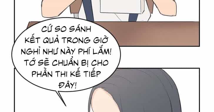The Dead King - Chương 79.5 - ảnh 50