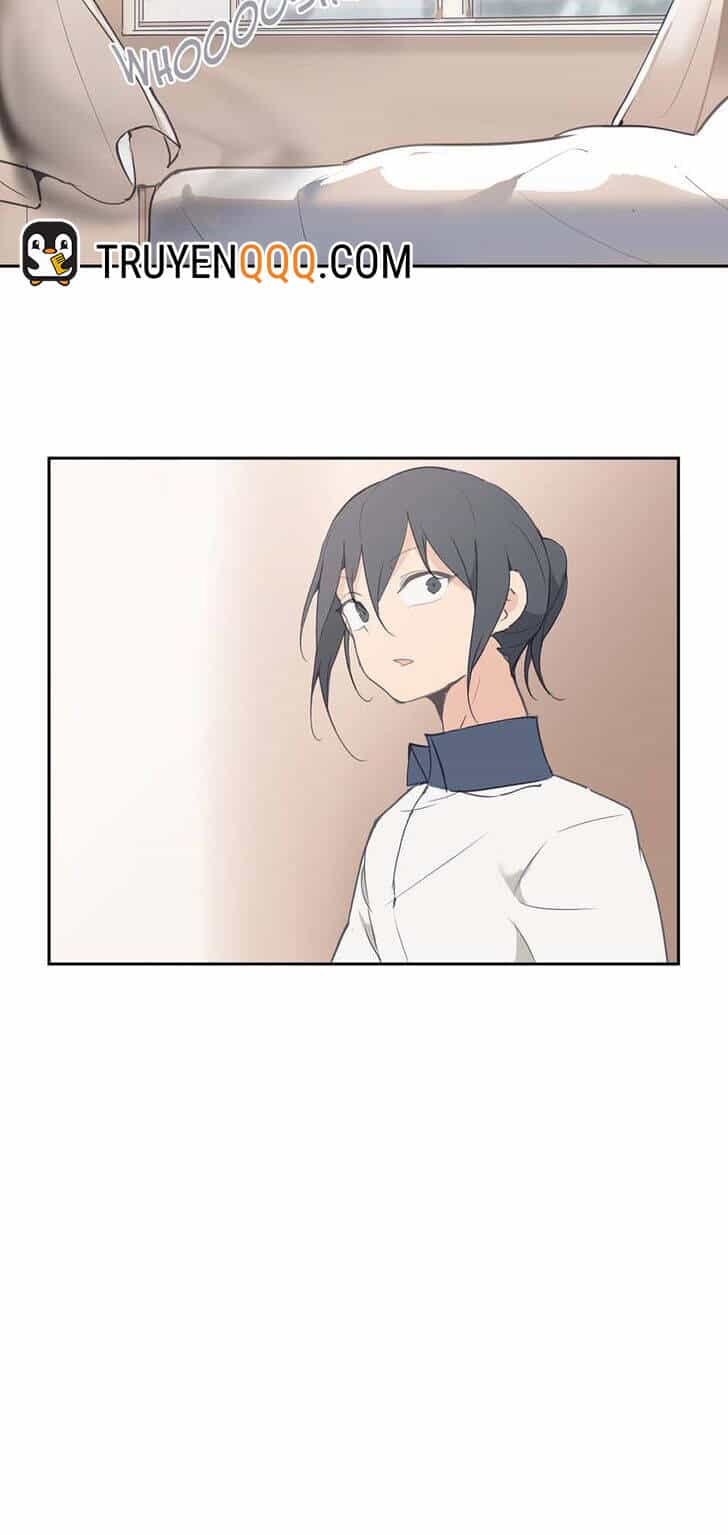The Dead King - Chương 80 - ảnh 18