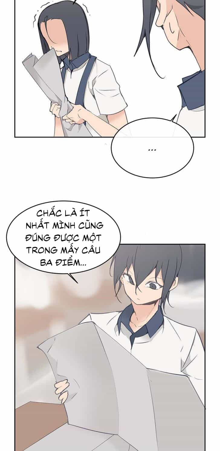 The Dead King - Chương 80 - ảnh 6