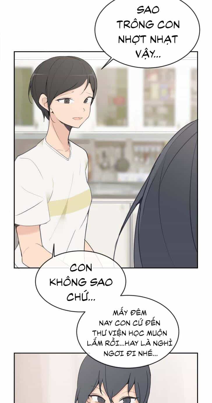 The Dead King - Chương 81 - ảnh 13