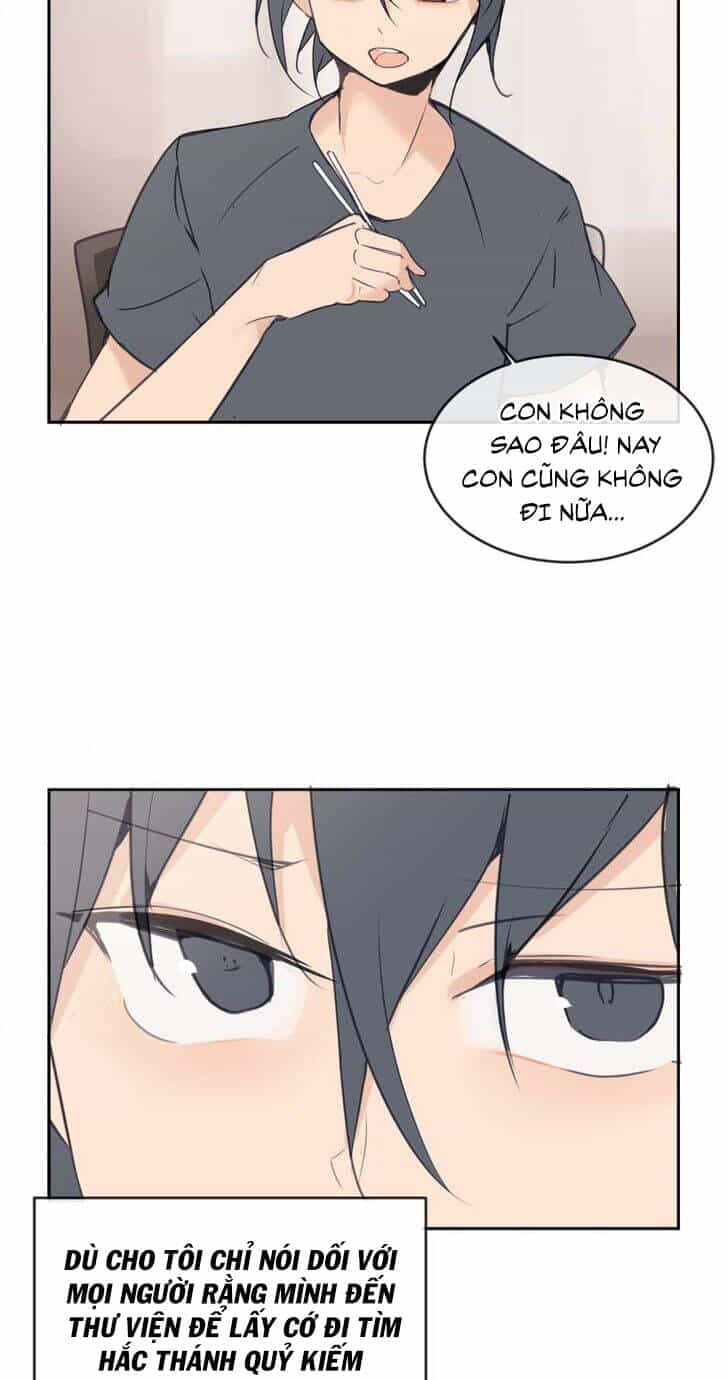The Dead King - Chương 81 - ảnh 14
