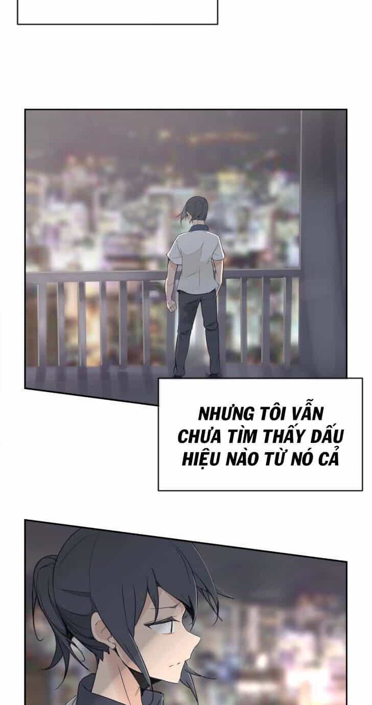 The Dead King - Chương 81 - ảnh 15