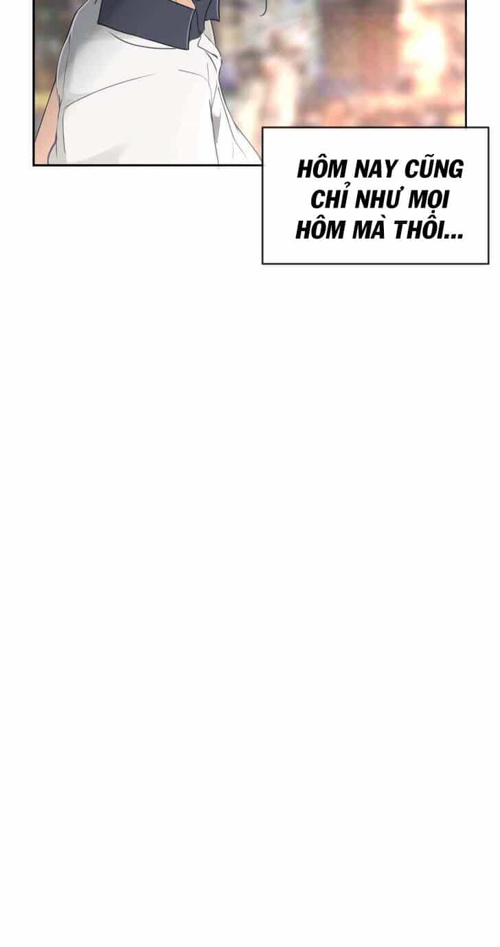 The Dead King - Chương 81 - ảnh 16
