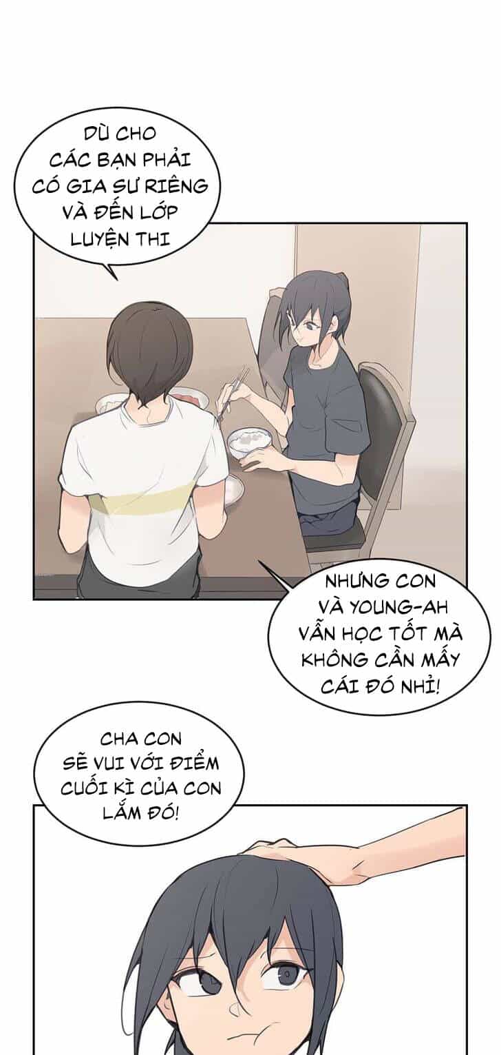 The Dead King - Chương 81 - ảnh 17
