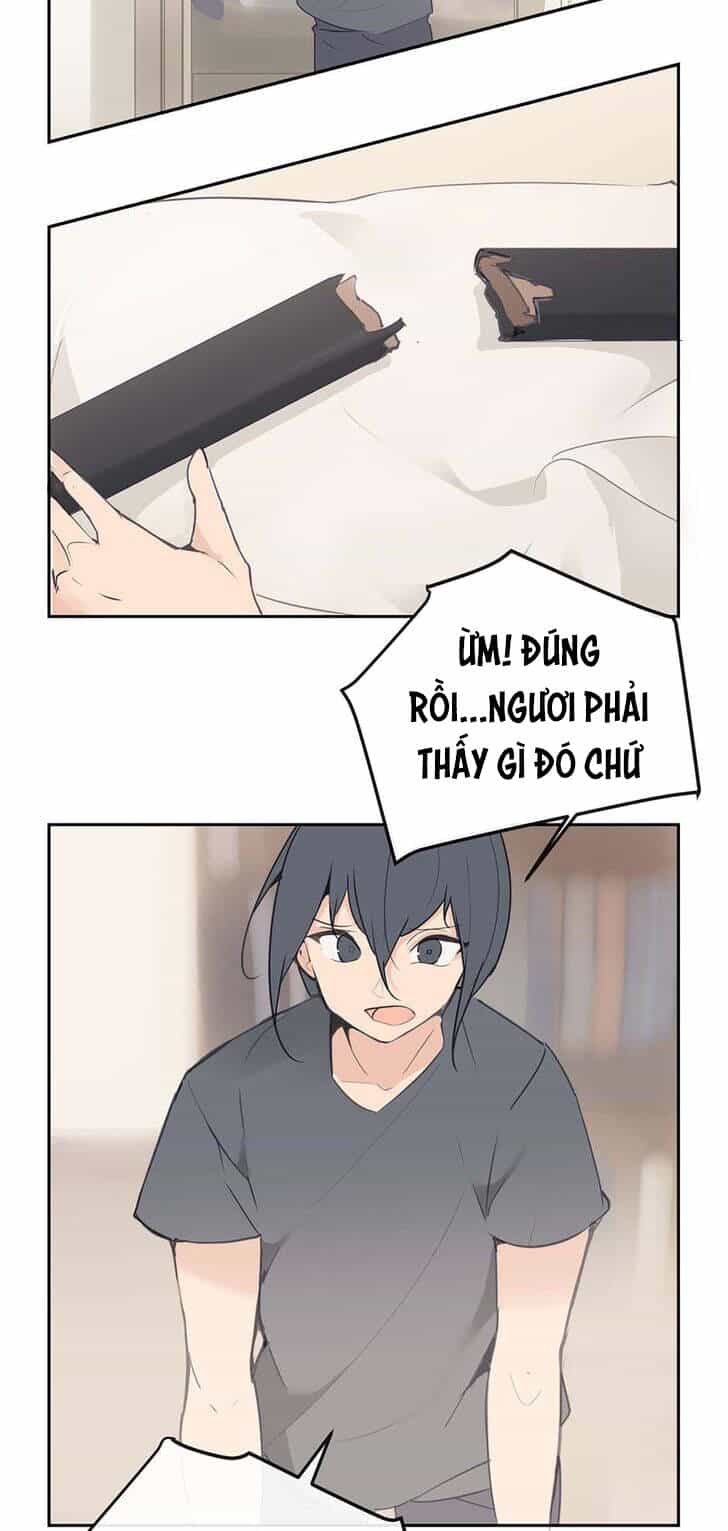 The Dead King - Chương 81 - ảnh 22