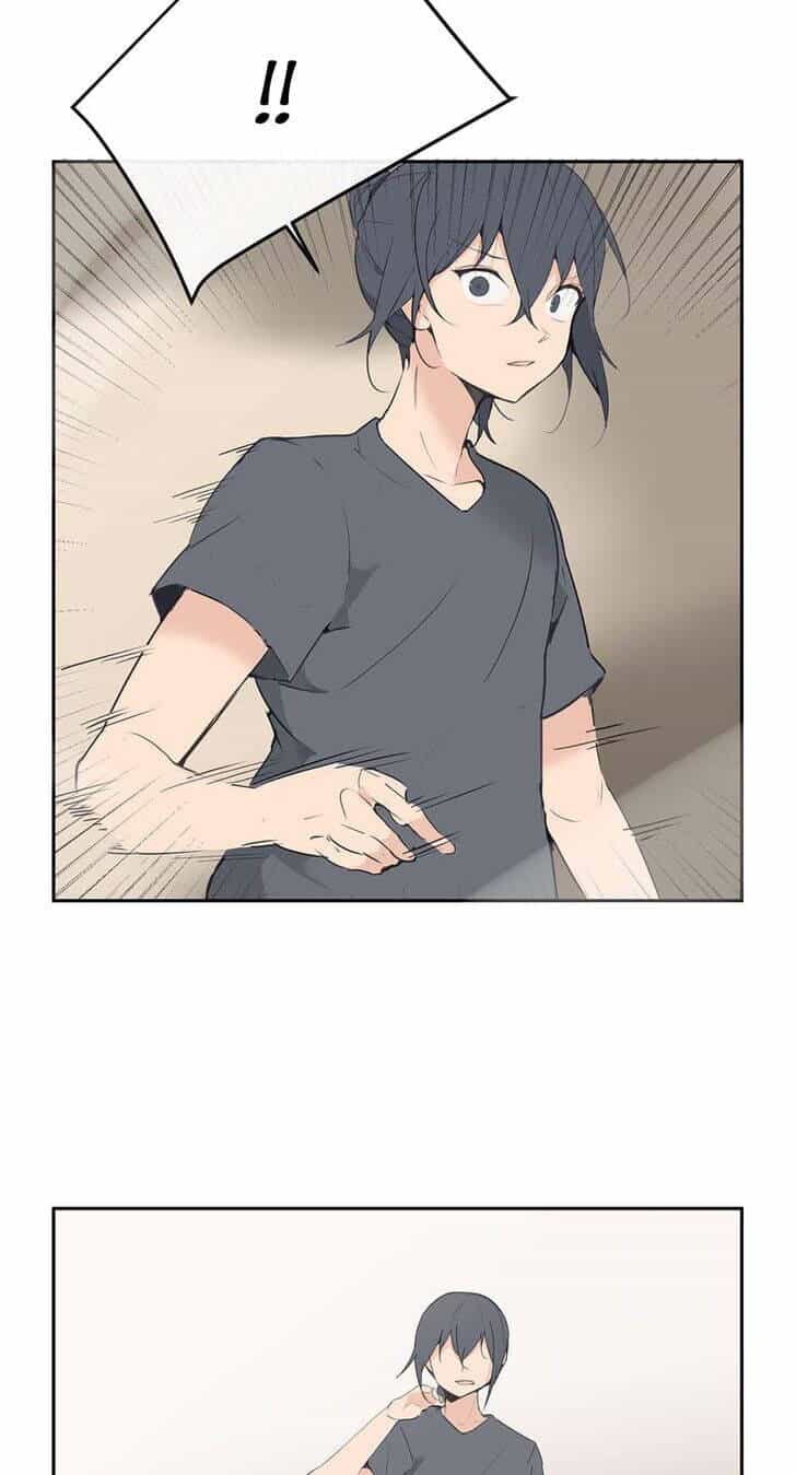The Dead King - Chương 81 - ảnh 27