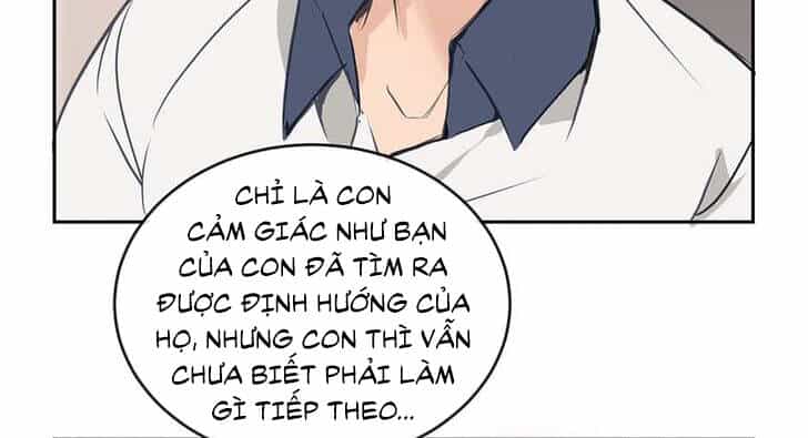 The Dead King - Chương 81.5 - ảnh 11