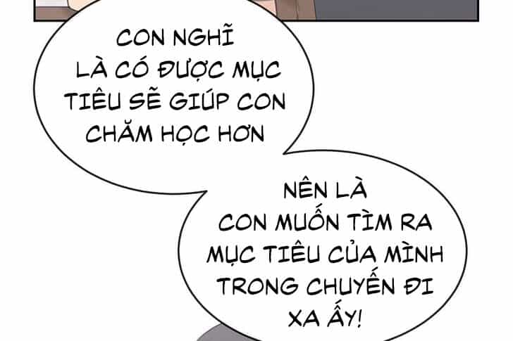 The Dead King - Chương 81.5 - ảnh 13