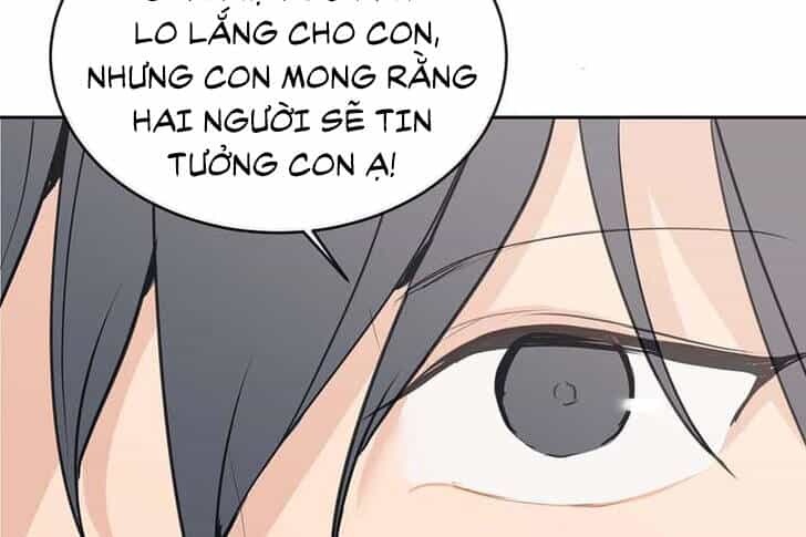 The Dead King - Chương 81.5 - ảnh 16