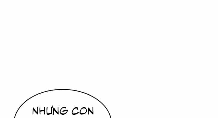 The Dead King - Chương 81.5 - ảnh 20