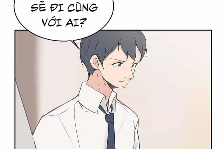 The Dead King - Chương 81.5 - ảnh 21
