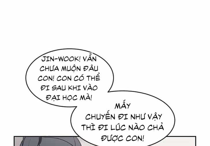 The Dead King - Chương 81.5 - ảnh 38