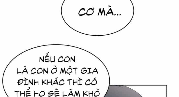 The Dead King - Chương 81.5 - ảnh 44