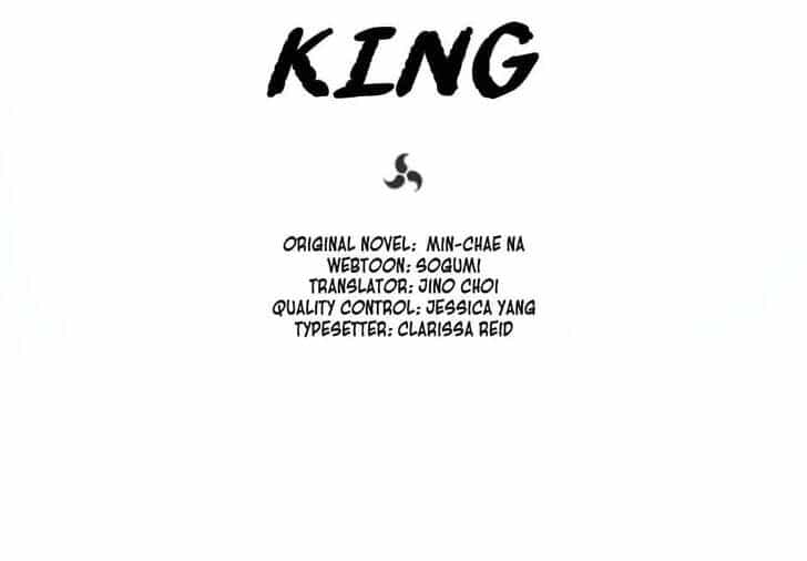 The Dead King - Chương 81.5 - ảnh 54