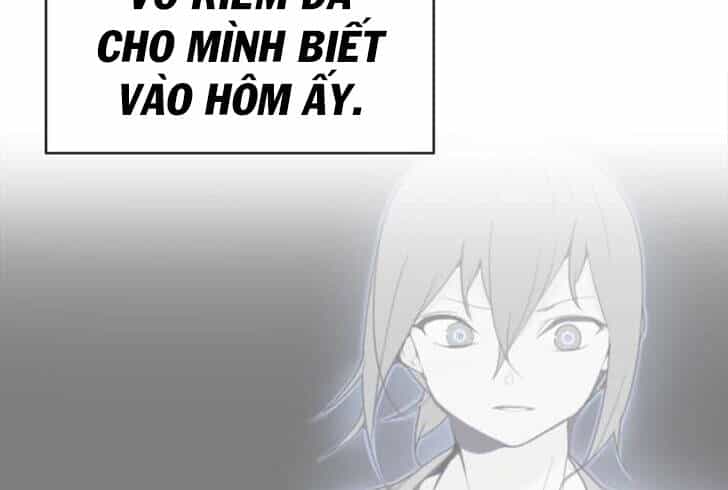 The Dead King - Chương 81.5 - ảnh 57