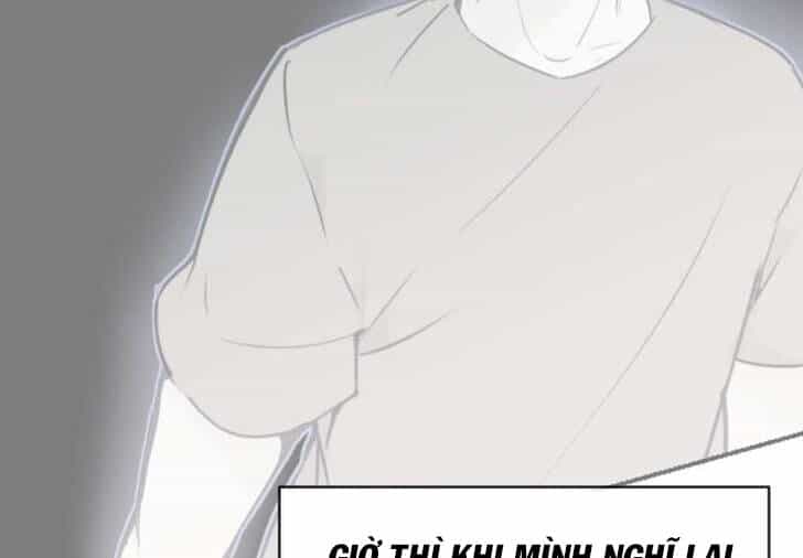 The Dead King - Chương 81.5 - ảnh 58