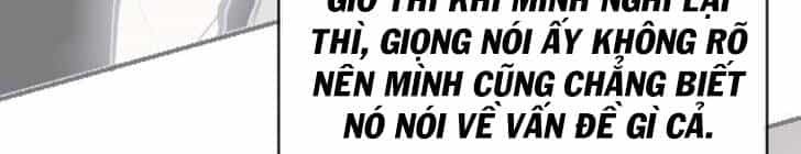 The Dead King - Chương 81.5 - ảnh 59