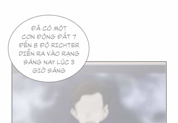 The Dead King - Chương 81.5 - ảnh 62