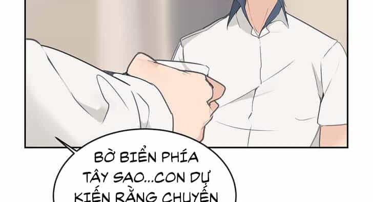 The Dead King - Chương 82 - ảnh 28