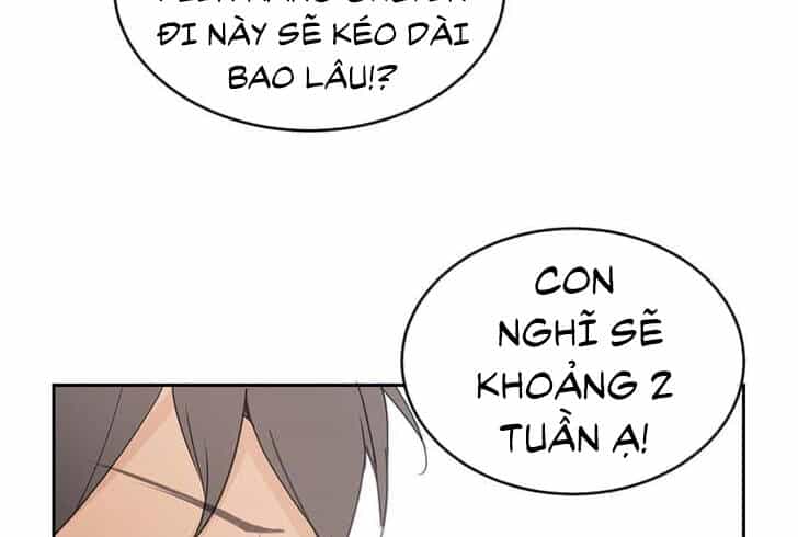 The Dead King - Chương 82 - ảnh 29