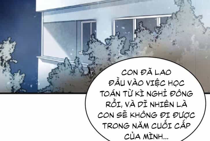 The Dead King - Chương 82 - ảnh 3