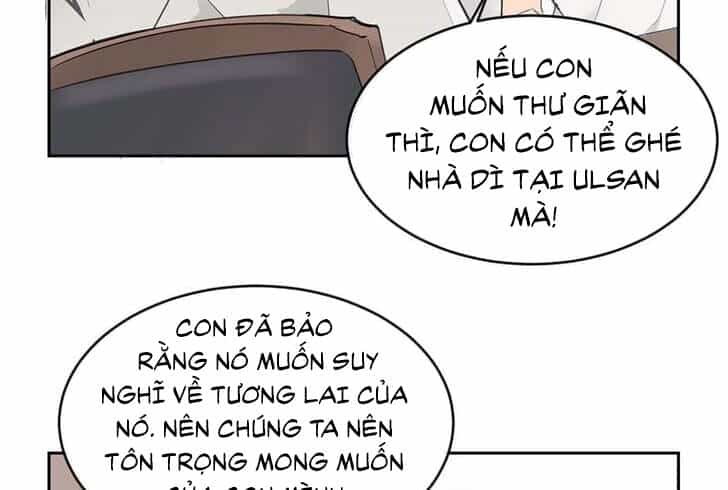 The Dead King - Chương 82 - ảnh 41