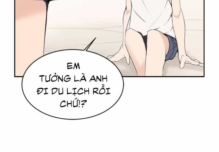 The Dead King - Chương 82.5 - ảnh 10