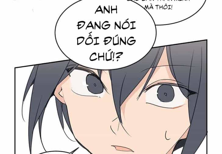 The Dead King - Chương 82.5 - ảnh 14