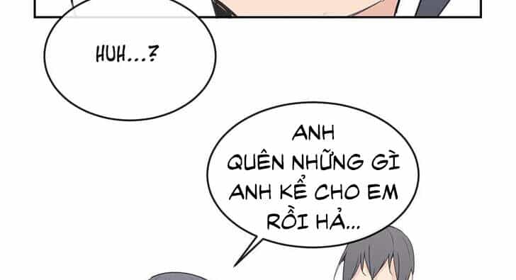 The Dead King - Chương 82.5 - ảnh 16