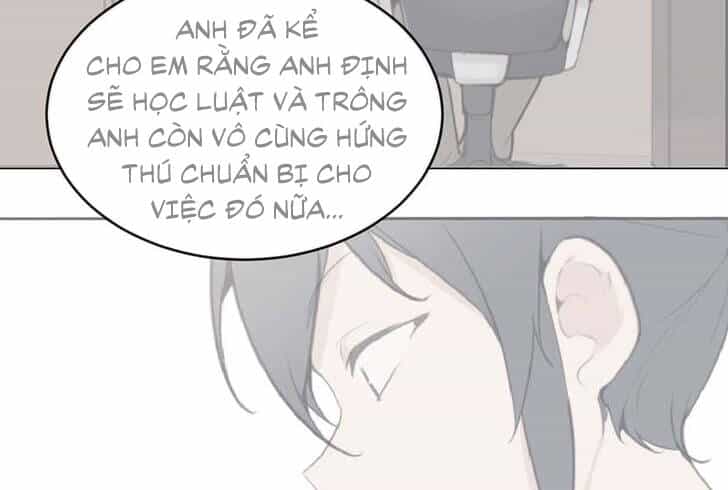 The Dead King - Chương 82.5 - ảnh 21