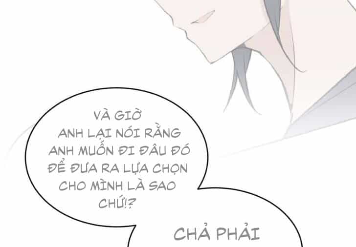 The Dead King - Chương 82.5 - ảnh 22