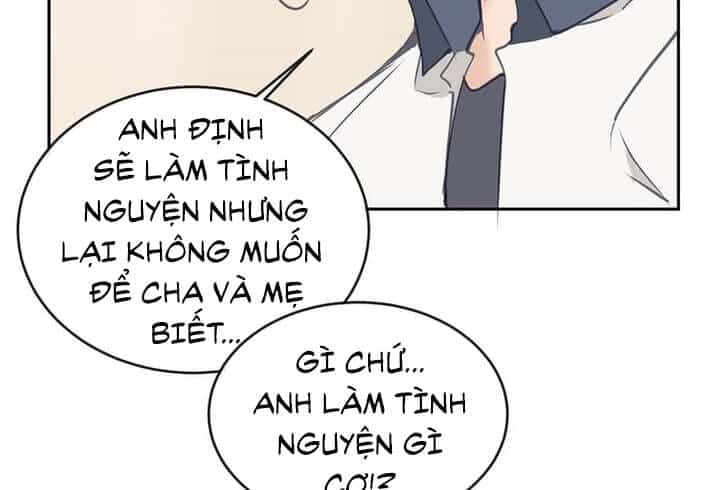 The Dead King - Chương 82.5 - ảnh 27