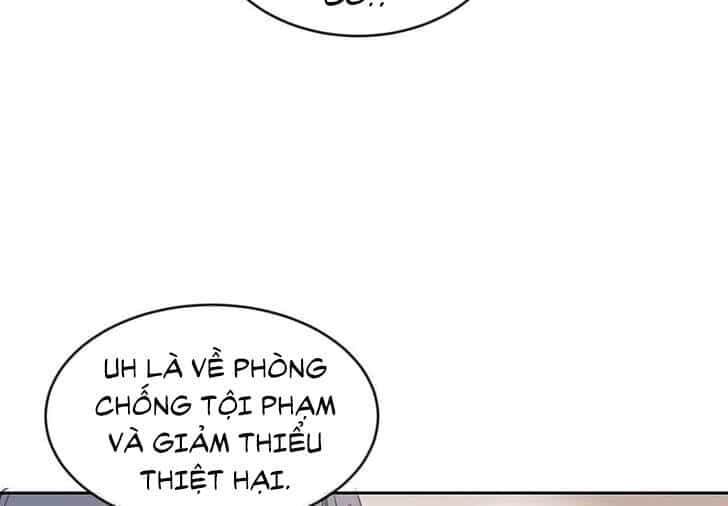 The Dead King - Chương 82.5 - ảnh 28