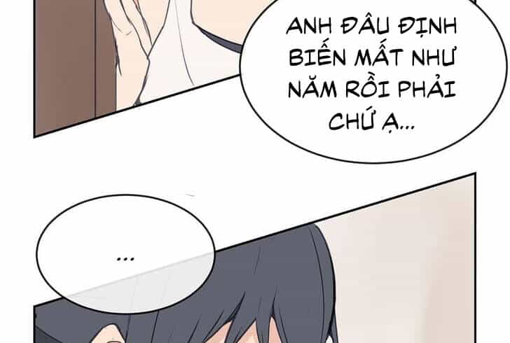 The Dead King - Chương 82.5 - ảnh 41