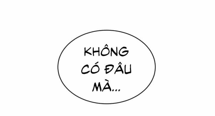 The Dead King - Chương 82.5 - ảnh 43