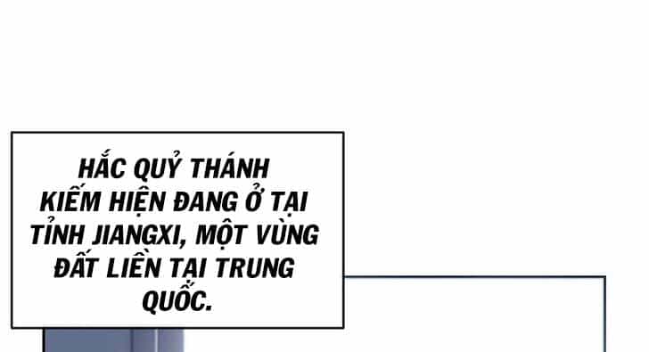 The Dead King - Chương 82.5 - ảnh 49