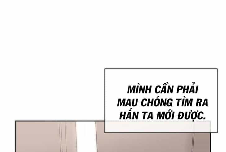 The Dead King - Chương 82.5 - ảnh 5