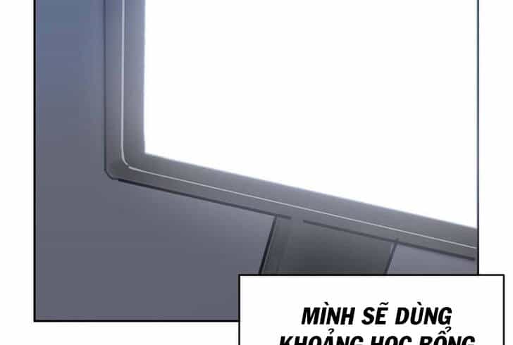 The Dead King - Chương 82.5 - ảnh 50
