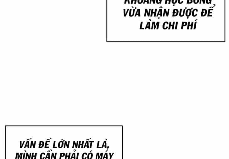The Dead King - Chương 82.5 - ảnh 51