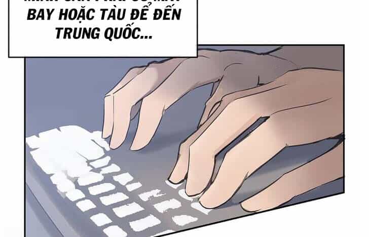 The Dead King - Chương 82.5 - ảnh 52