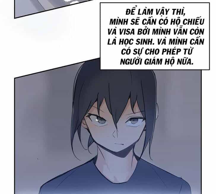 The Dead King - Chương 82.5 - ảnh 53