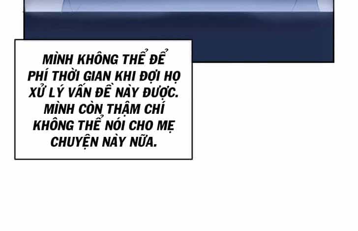 The Dead King - Chương 82.5 - ảnh 54