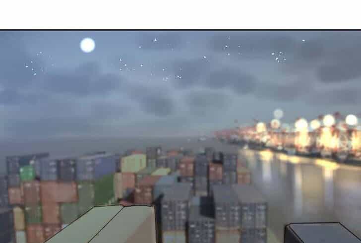 The Dead King - Chương 82.5 - ảnh 62
