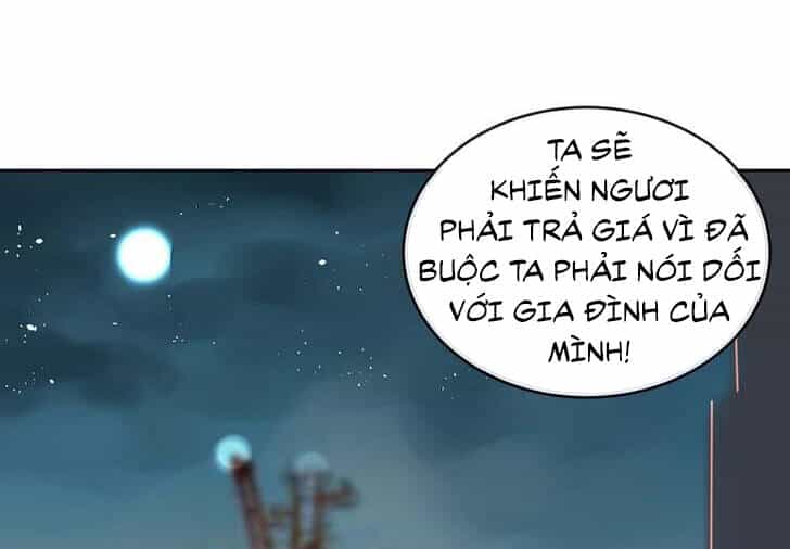 The Dead King - Chương 82.5 - ảnh 67
