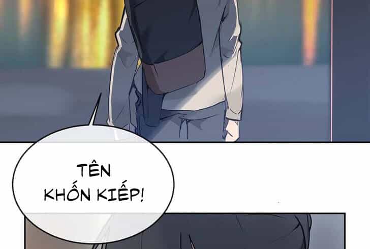 The Dead King - Chương 82.5 - ảnh 70