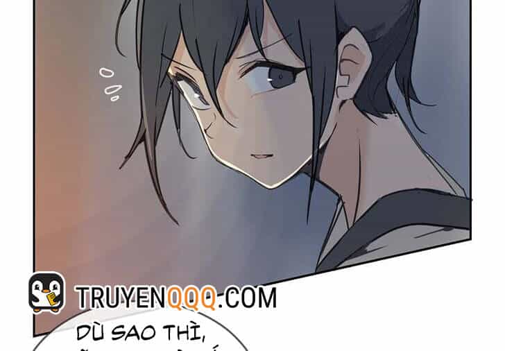 The Dead King - Chương 82.5 - ảnh 71