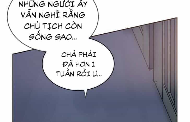 The Dead King - Chương 82.5 - ảnh 72