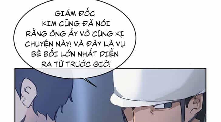 The Dead King - Chương 82.5 - ảnh 74