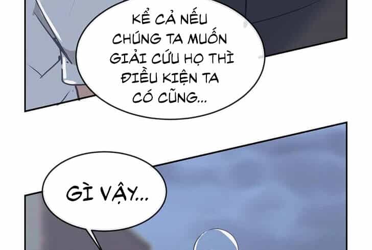 The Dead King - Chương 82.5 - ảnh 76